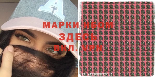 кокс Алексин