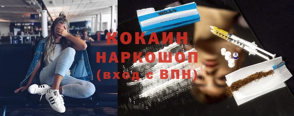 кокс Алексин